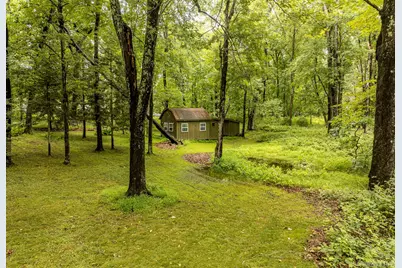 60 Camp Drive, Rhinebeck, NY 12572 - Photo 37
