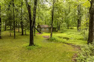 60 Camp Dr, Rhinebeck, NY 12572 - Photo 37