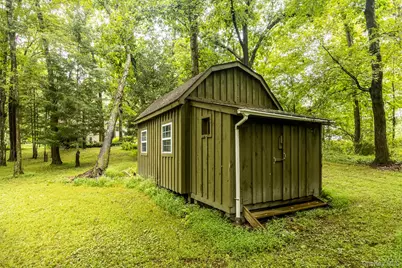 60 Camp Drive, Rhinebeck, NY 12572 - Photo 39