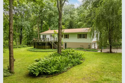 60 Camp Drive, Rhinebeck, NY 12572 - Photo 31