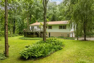 60 Camp Dr, Rhinebeck, NY 12572 - Photo 31