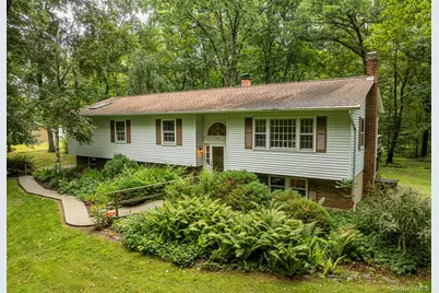 60 Camp Drive, Rhinebeck, NY 12572 - Photo 3