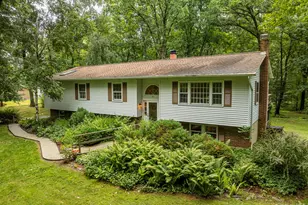 60 Camp Dr, Rhinebeck, NY 12572 - Photo 3