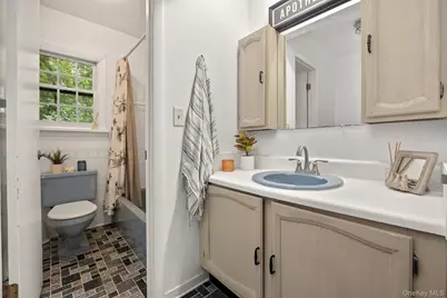 60 Camp Drive, Rhinebeck, NY 12572 - Photo 15