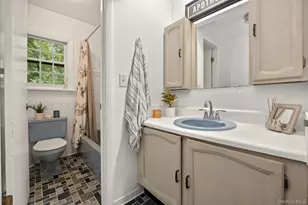60 Camp Dr, Rhinebeck, NY 12572 - Photo 15