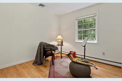 60 Camp Drive, Rhinebeck, NY 12572 - Photo 21