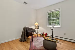 60 Camp Dr, Rhinebeck, NY 12572 - Photo 21