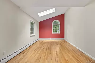 60 Camp Drive, Rhinebeck, NY 12572 - Photo 19