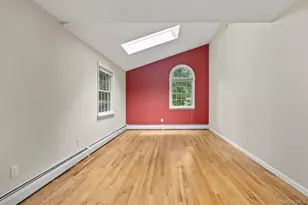 60 Camp Dr, Rhinebeck, NY 12572 - Photo 19