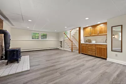 60 Camp Drive, Rhinebeck, NY 12572 - Photo 25