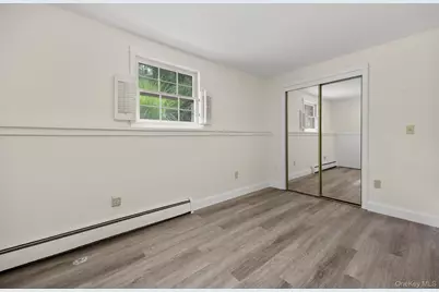 60 Camp Drive, Rhinebeck, NY 12572 - Photo 29