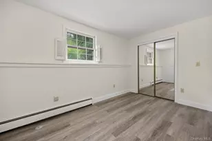 60 Camp Dr, Rhinebeck, NY 12572 - Photo 29