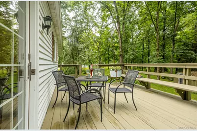 60 Camp Drive, Rhinebeck, NY 12572 - Photo 33