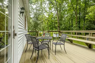 60 Camp Dr, Rhinebeck, NY 12572 - Photo 33