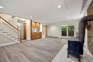 60 Camp Dr, Rhinebeck, NY 12572 - Photo 23