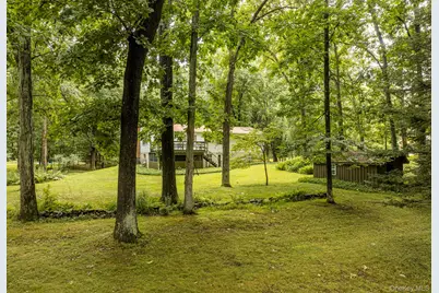60 Camp Drive, Rhinebeck, NY 12572 - Photo 35