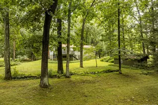 60 Camp Dr, Rhinebeck, NY 12572 - Photo 35