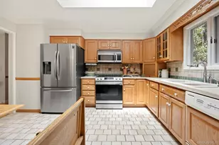60 Camp Dr, Rhinebeck, NY 12572 - Photo 7