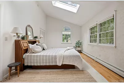 60 Camp Drive, Rhinebeck, NY 12572 - Photo 17