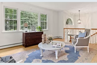 60 Camp Drive, Rhinebeck, NY 12572 - Photo 13