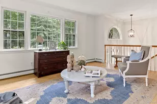 60 Camp Dr, Rhinebeck, NY 12572 - Photo 13