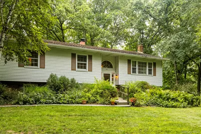 60 Camp Drive, Rhinebeck, NY 12572 - Photo 1