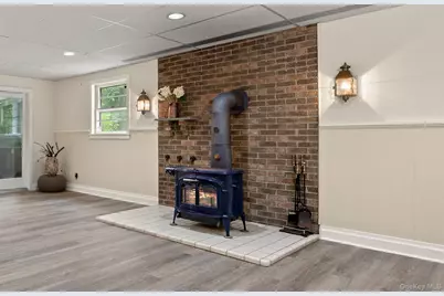 60 Camp Drive, Rhinebeck, NY 12572 - Photo 27