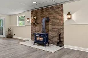 60 Camp Dr, Rhinebeck, NY 12572 - Photo 27