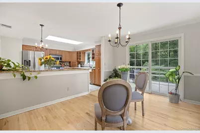 60 Camp Drive, Rhinebeck, NY 12572 - Photo 9