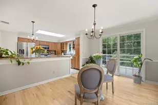 60 Camp Dr, Rhinebeck, NY 12572 - Photo 9