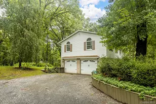 60 Camp Dr, Rhinebeck, NY 12572 - Photo 5