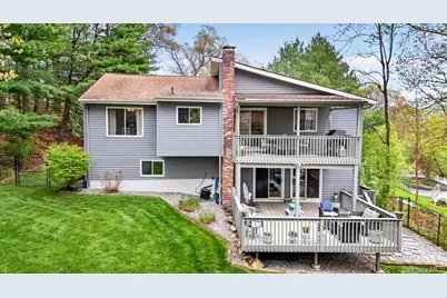 25 Di Rubbo Drive, Cortlandt Manor, NY 10567 - Photo 41
