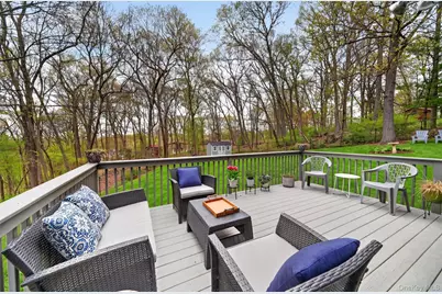 25 Di Rubbo Drive, Cortlandt Manor, NY 10567 - Photo 33