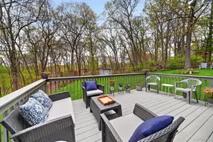 25 Dirubbo Dr, Cortlandt Manor, NY 10567 - Photo 33