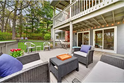 25 Di Rubbo Drive, Cortlandt Manor, NY 10567 - Photo 31