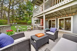 25 Dirubbo Dr, Cortlandt Manor, NY 10567 - Photo 31