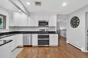 25 Dirubbo Dr, Cortlandt Manor, NY 10567 - Photo 15