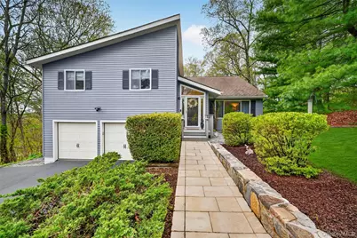 25 Di Rubbo Drive, Cortlandt Manor, NY 10567 - Photo 1