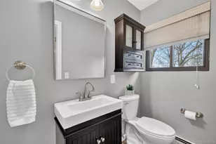 25 Dirubbo Dr, Cortlandt Manor, NY 10567 - Photo 21