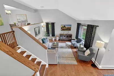 25 Di Rubbo Drive, Cortlandt Manor, NY 10567 - Photo 9