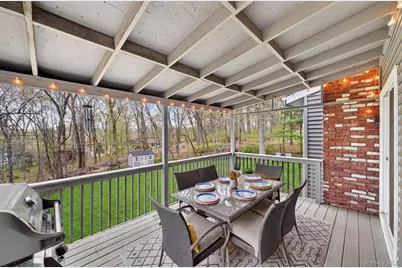 25 Di Rubbo Drive, Cortlandt Manor, NY 10567 - Photo 37
