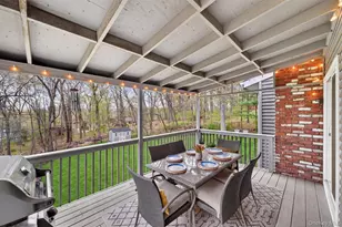 25 Dirubbo Dr, Cortlandt Manor, NY 10567 - Photo 37
