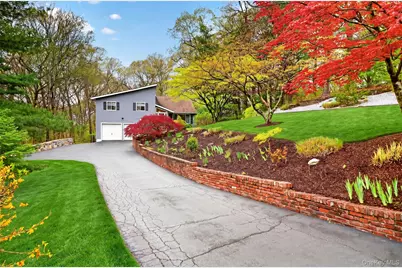 25 Di Rubbo Drive, Cortlandt Manor, NY 10567 - Photo 43