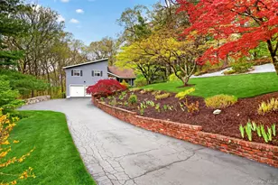 25 Dirubbo Dr, Cortlandt Manor, NY 10567 - Photo 43