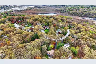 25 Di Rubbo Drive, Cortlandt Manor, NY 10567 - Photo 45
