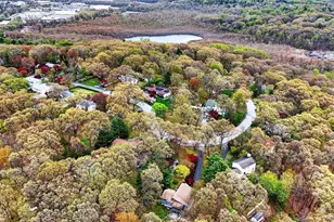 25 Dirubbo Dr, Cortlandt Manor, NY 10567 - Photo 45