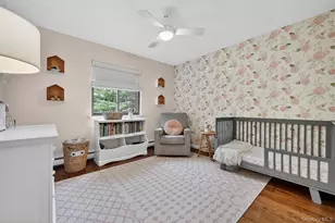 25 Dirubbo Dr, Cortlandt Manor, NY 10567 - Photo 25