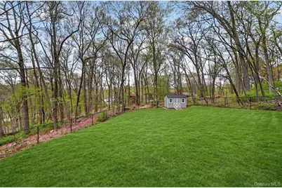 25 Di Rubbo Drive, Cortlandt Manor, NY 10567 - Photo 39
