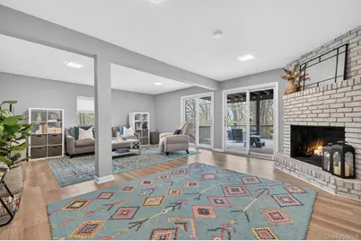 25 Di Rubbo Drive, Cortlandt Manor, NY 10567 - Photo 27