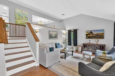 25 Di Rubbo Drive, Cortlandt Manor, NY 10567 - Photo 5